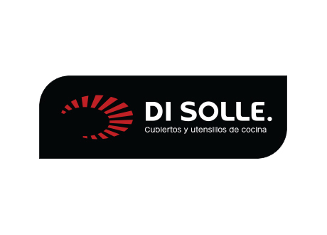 DI SOLLE